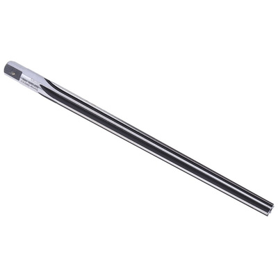 Dormer 6mm x 135 mm HSS Hand Reamer