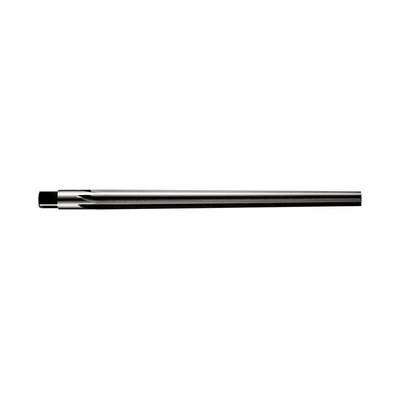 Dormer 8mm x 180 mm HSS Hand Taper Pin Reamer Hand Reamer