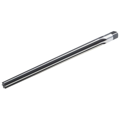 Dormer 10mm x 215 mm HSS Hand Reamer