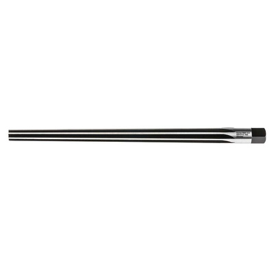 Dormer 12mm x 255 mm HSS Hand Reamer