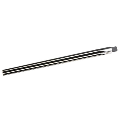 Dormer 12mm x 255 mm HSS Hand Reamer