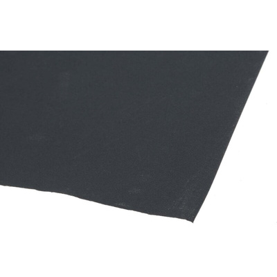 Norton P120, P240, P400, P80, P800 Grit Medium Sanding Sheet, 280mm x 230mm