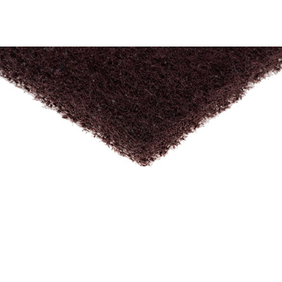 Norton Very Fine Abrasive Sheets, 230mm x 150mm