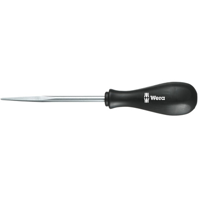 Wera 199 mm Hand Reamer