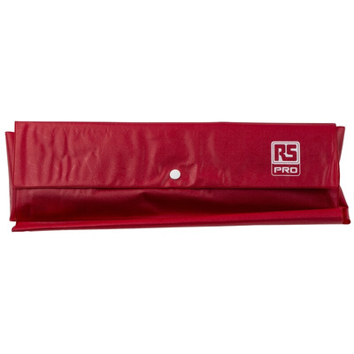RS PRO 200mm Engineers File Set
