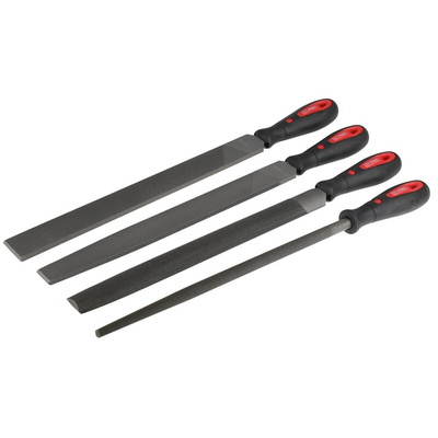 RS PRO Engineers File Set