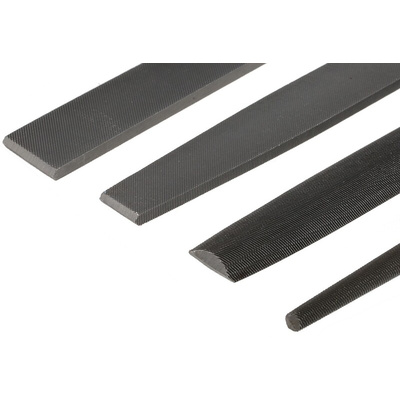RS PRO Engineers File Set