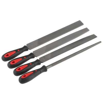 RS PRO Engineers File Set