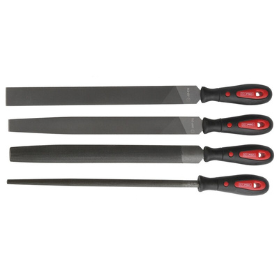 RS PRO Engineers File Set