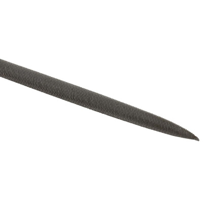 RS PRO, Warding Needle File