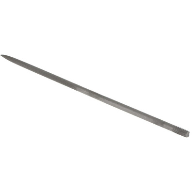 RS PRO, Warding Needle File