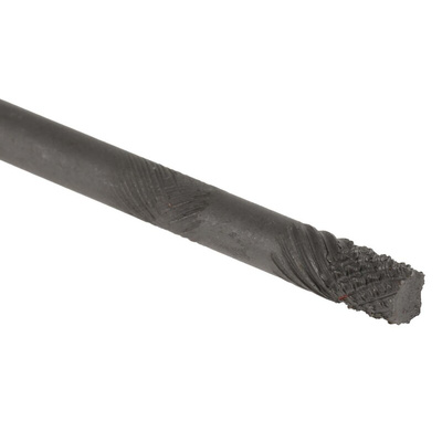 RS PRO, Warding Needle File