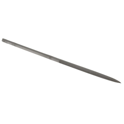 RS PRO, Warding Needle File