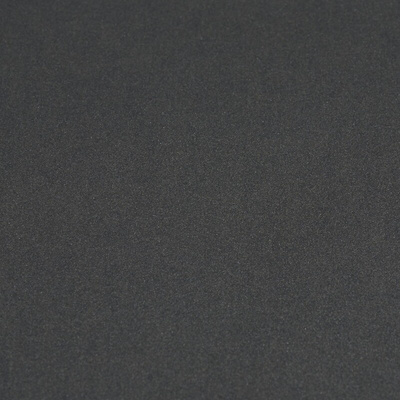 3M 734 Wetordry P320 Grit Very Fine Sanding Sheet, 230mm x 280mm