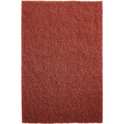RS PRO Fine Abrasive Sheets, 230mm x 150mm