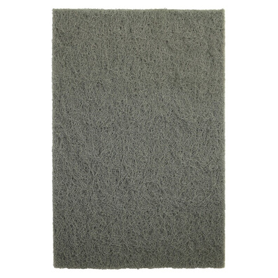 RS PRO Very Fine Abrasive Sheet, 230mm x 150mm