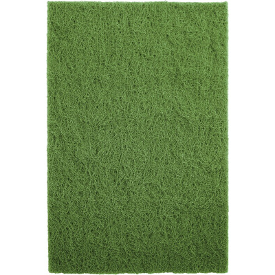 RS PRO Medium Abrasive Sheets, 230mm x 150mm