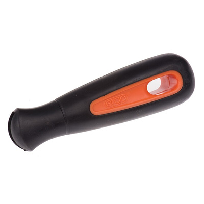 Bahco File Handle