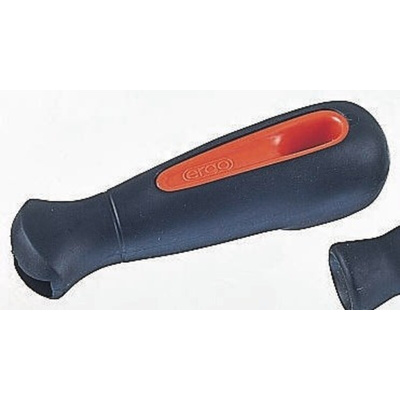 Bahco File Handle