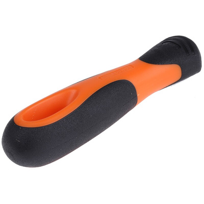 Bahco File Handle