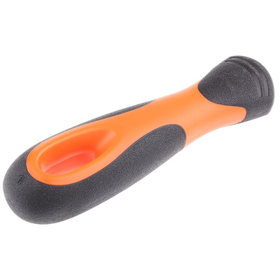 Bahco File Handle