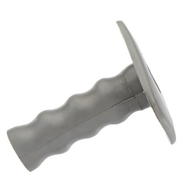 SAM Polishing Tool for Masonry Scissors, Spindles