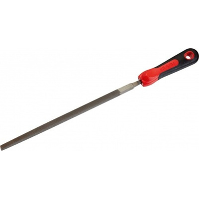 SAM 370mm With Soft-Grip Handle