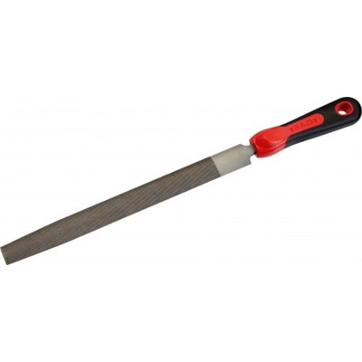 SAM 320mm With Soft-Grip Handle