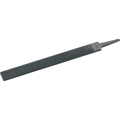LIME PLATE SPECIALE ALUMINIUM