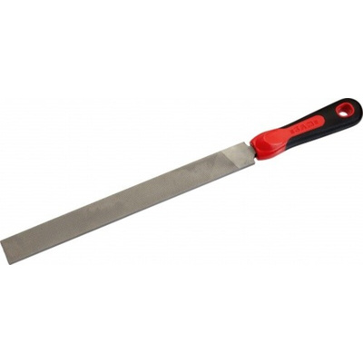 SAM 370mm With Soft-Grip Handle