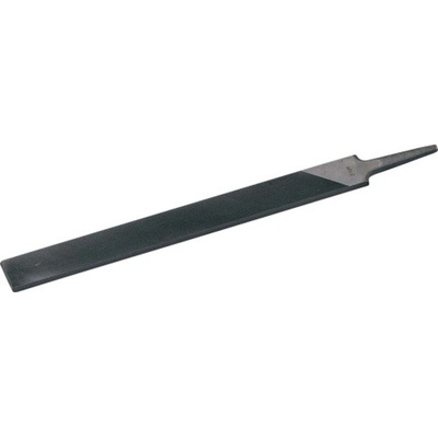 LIME PLATE BATARDE POUR TOUR 300 MM