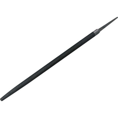 LIME RONDE MI-DOUCE 200 MM