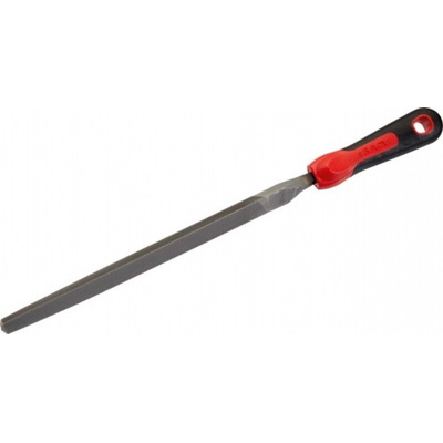 SAM 320mm With Soft-Grip Handle