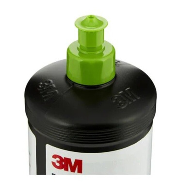 3M 1000g Polishing Compound
