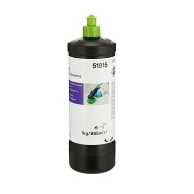 3M 1000g Polishing Compound