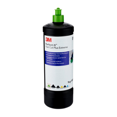 3M 1000g Polishing Compound