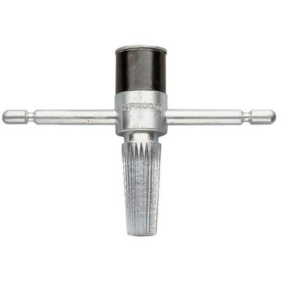 Facom 26 mm Reamer Hand Reamer