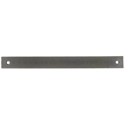 Facom 350mm, Standard, Flat