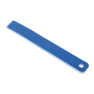 Diamond Honing Steel, Super Fine 1200 Grit, 150 mm