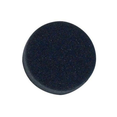SAM 40g Polishing Kit