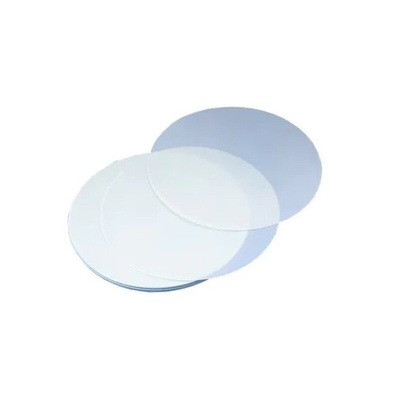 3M Polishing Film