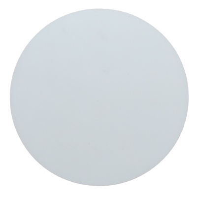3M Polishing Film