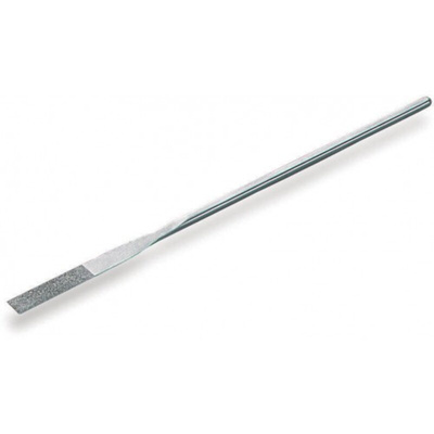 SAM 115mm, Diamond Engineers File