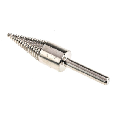 RS PRO 15.8mm Conical Polishing Pigtail