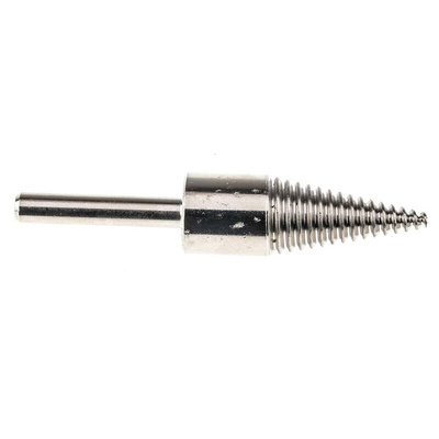 RS PRO 15.8mm Conical Polishing Pigtail