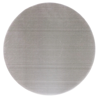 Aluminium Sheet, 450mm x 2.85mm