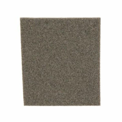 3M Medium Sanding Block, 140mm x 115mm