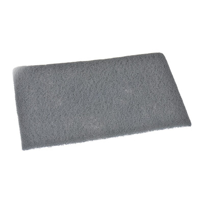 Norton Fine Abrasive Sheets, 230mm x 150mm