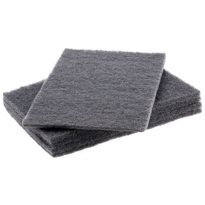 Norton Very Fine Abrasive Sheets, 230mm x 150mm