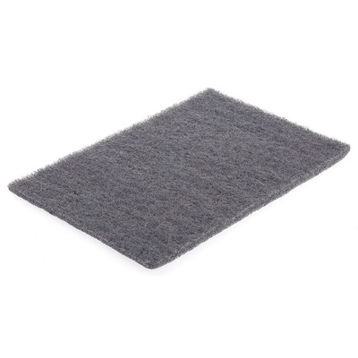Norton Very Fine Abrasive Sheets, 230mm x 150mm
